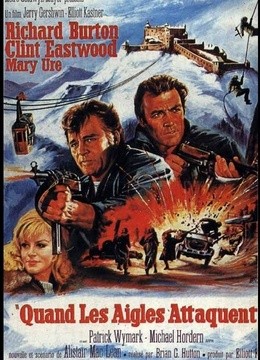 1024分辨率《血染雪山堡》BD中英双字无水印